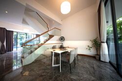 Sunrise Avenue (D28), Terrace #503402671